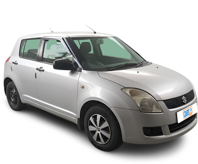 Maruti Swift-img